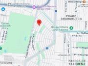 VENTA DE CASA EN COYOACÁN COL CAMPESTRE CHURUBUSCO CDMX