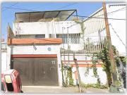 VENTA DE CASA EN COYOACAN DE LA CIUDAD DE MEXICO