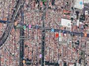 VENTA DE CASA EN COYOACAN DE LA CIUDAD DE MEXICO COLONIA...