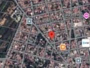 VENTA DE CASA EN COYOACAN EN CDMX