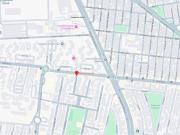 VENTA DE CASA EN COYOACAN LOS CEDROS COAPA