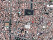 VENTA DE CASA EN COYOACAN PASEOS DE TAXQUEÑA CDMX