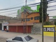 VENTA DE CASA EN COYOACAN PEDREGAL DE SANTO DOMINGO AV...