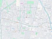 VENTA DE CASA EN COYOACAN TAXQUEÑA CDMX