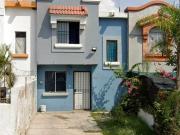 VENTA DE CASA EN COYULA, JALISCO
