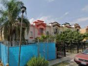 Casa con 100 m² superficie de terreno y 3 recámaras en...