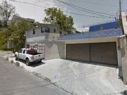Venta de casa en creston 115, Jardines del Pedregal,...