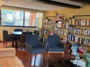 Venta de casa en Cruz Blanca, cerca de Periférico Sur