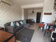 VENTA DE CASA EN CRYSTAL LAGOONS, VERACRUZ