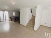 Venta de casa en Cto. canto Calabria, col. Tres Cantos...