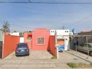 Venta de Casa en Cto. Chimbote, Hacienda Santa Fe,...