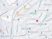 VENTA DE CASA EN CTO. ECONOMISTAS 57 CD. SATELITE...