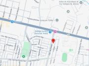 VENTA DE CASA EN Cto. las Flores, La Gloria, 29054...