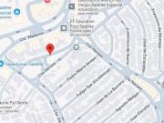 VENTA DE CASA EN CTO. MEDICOS 86 CD SATELITE NAUCALPAN...