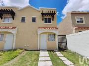 Venta de casa en Cto. Puerta del Sol, Residencial...