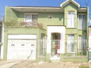 VENTA DE CASA EN CUADRANTE II PUNTA BRAVA VILLA HERMOSA...