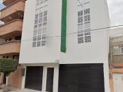 Venta de Casa en Cuahutemoc CDMX
