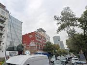 VENTA DE CASA EN CUAHUTEMOC COL JUAREZ