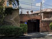 Venta de casa en Cuajimalpa