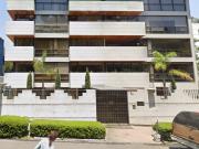 Venta de Casa en Cuajimalpa CDMX