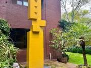 Venta de Casa en Cuajimalpa CDMX