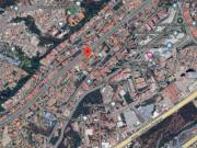 VENTA DE CASA EN CUAJIMALPA COL. BOSQUE DE LAS LOMAS