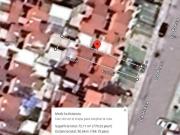 VENTA DE CASA EN CUATITLAN IZCALLI COL LA PRESA COFRADIA...