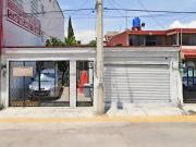 Venta de Casa en Cuatitlan Izcalli muy cerca de la Av...