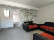 VENTA DE CASA EN CUATRO VIENTOS