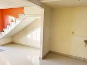 VENTA DE CASA EN CUATRO VIENTOS IXTAPALUCA