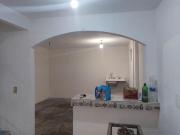 Venta de casa en Cuatro Vientos, Ixtapaluca, Edomex