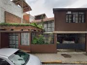 VENTA DE CASA EN CUAUHTÉMOC, 58020 MORELIA, MICH
