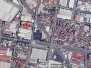 VENTA DE CASA EN CUAUHTEMOC COL. ATLAMPA