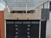 VENTA DE CASA EN CUAUHTEMOC MORELIA MICHOACAN