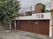 VENTA DE CASA EN CUAUHTEMOC MORELIA MICHOACAN