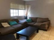 venta de casa en cuautemotzin cuernavaca morelos !