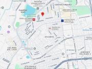 VENTA DE CASA EN CUAUTITLÁN CERCA DE FES DE LA UNAM