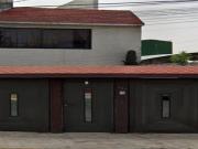 VENTA DE CASA EN CUAUTITLAN EDOMEX