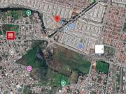VENTA DE CASA EN CUAUTITLAN ESTADO DE MEXICO COLONIA XALTIPA