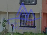 VENTA DE CASA EN CUAUTITLAN ESTADO DE MEXICO...