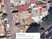 VENTA DE CASA EN CUAUTITLAN ITZCALLI FRACC ENSUEÑOS