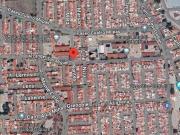 VENTA DE CASA EN CUAUTITLAN IZACALLI, EDOMEX