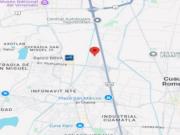 VENTA DE CASA EN CUAUTITLAN IZCALLI