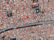 VENTA DE CASA EN LA COLONIA CUMBRIA, CUAUTITLAN IZCALLI