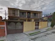 VENTA DE CASA EN CUAUTITLAN IZCALLI