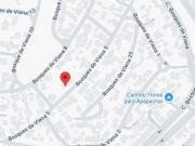 VENTA DE CASA EN CUAUTITLAN IZCALLI BOSQUES DE VIENA