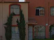 VENTA DE CASA EN CUAUTITLAN IZCALLI COL CONFRADIA DE SAN...