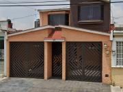 VENTA DE CASA EN CUAUTITLÁN IZCALLI, CUMBRIA, EDO. MÉX