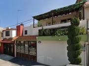 VENTA DE CASA EN CUAUTITLAN IZCALLI DE LA CIUDAD DE MEXICO