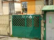 VENTA DE CASA EN CUAUTITLAN IZCALLI, EDO. DE MEX
